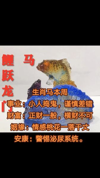 生肖属相提示器（生肖属相快速查询器怎么用？小白一学就会）