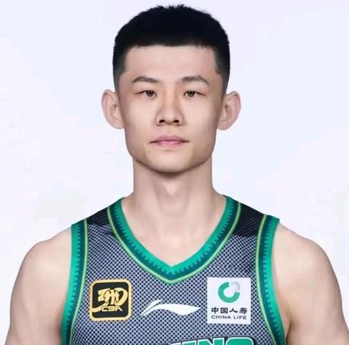 郭艾伦生肖属相（郭艾伦生肖属相是什么）