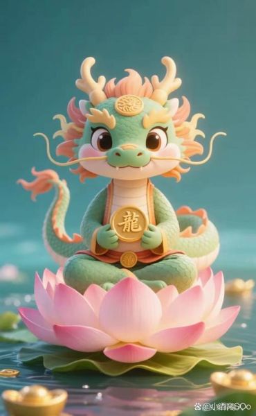 需要辟邪属相的生肖（需要辟邪的生肖龙该怎么破太岁的煞气）