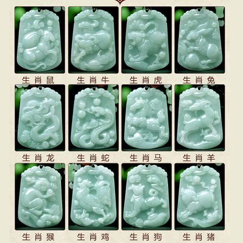 缅甸生肖属相（缅甸生肖属相对照表及计算方式）