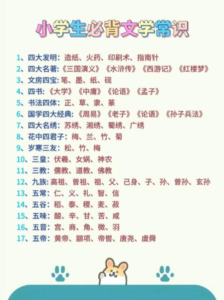 生肖属相贤相关生肖（生肖属相贤相关生肖是谁）