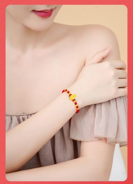 生肖属相珠（生肖属相珠子手链怎么选）