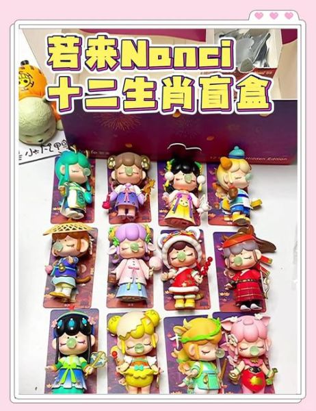 生肖属相纸巾盒（生肖属相纸巾盒怎么选？小白入门避坑指南）