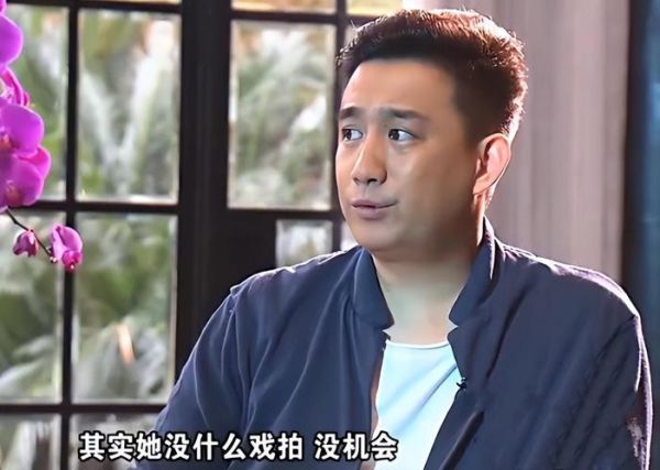 黄磊星座生肖属相（黄磊星座和属相是什么？小白一眼看懂）