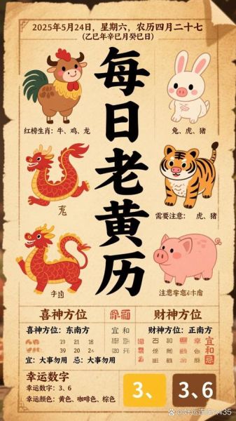 饭店菜的生肖属相（饭店菜的生肖属相怎么查）