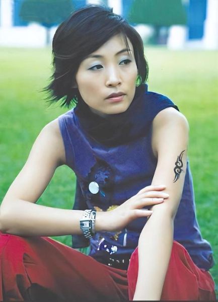 陈琳属相是什么生肖（陈琳属相是什么生肖 🐭）