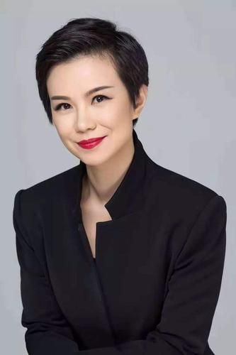 陈琳属相是什么生肖（陈琳属相是什么生肖 🐭）