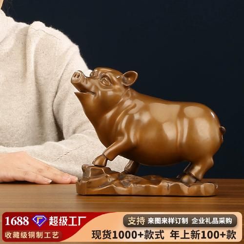 铜质生肖属相（铜质生肖属相工艺品挑选指南）