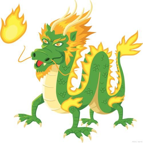 小单龙什么生肖属相（小单龙生肖是属什么的？）