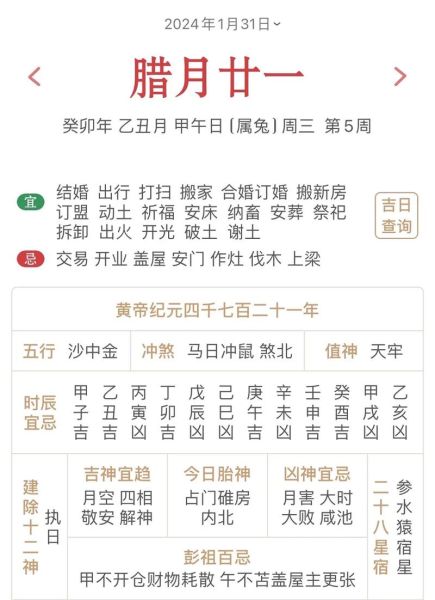 生肖鼠和哪些属相冲（属鼠冲什么属相？新手最想知道的都在这里）