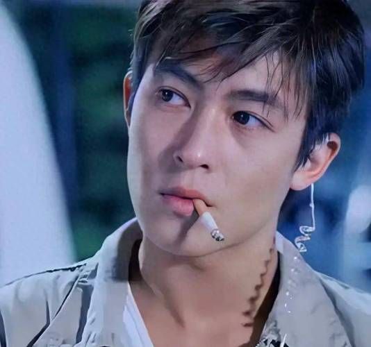 陈冠希什么生肖属相的（陈冠希属什么生肖？一文看懂）