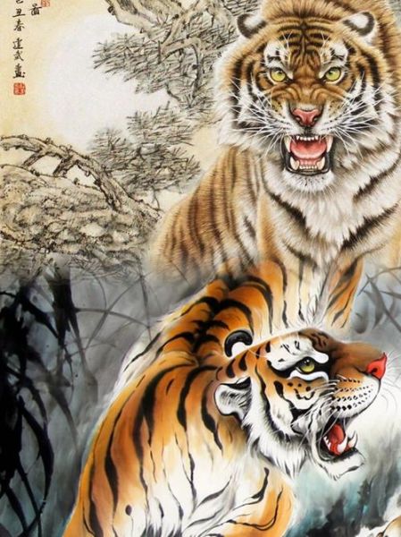 鸡牛属相防什么生肖