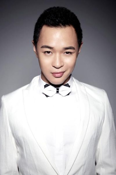 董春辉属什么生肖属相（董春辉属什么生肖？）