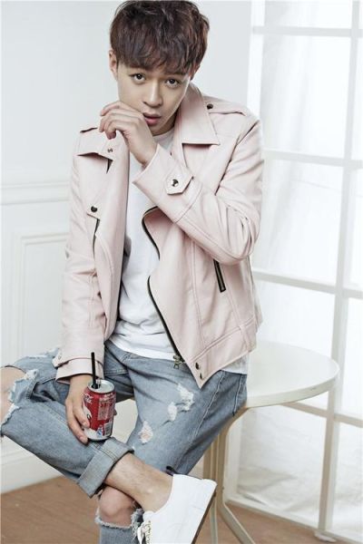 董春辉属什么生肖属相（董春辉属什么生肖？）