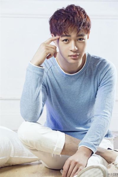 董春辉属什么生肖属相（董春辉属什么生肖？）