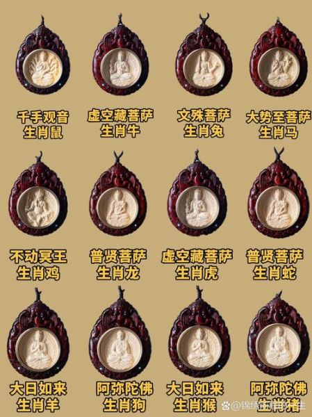 生肖雕刻属相（生肖雕刻属相入门选哪个？新手必看全攻略）