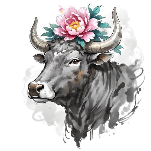 生肖属相和花（属相对应的开运花有哪些）