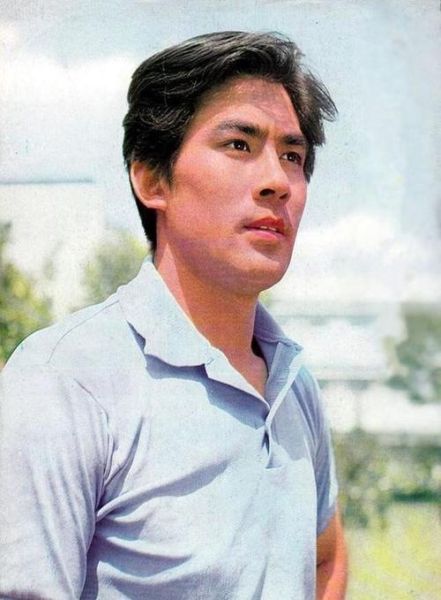 朱时茂属相是什么生肖（朱时茂属什么生肖？一查就会的属相揭秘）