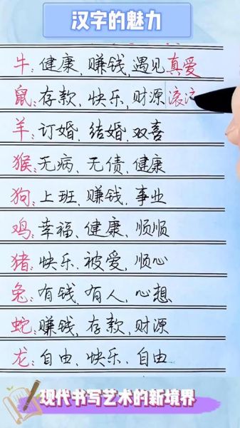 明星聊生肖属相的话题（明星生肖属相话题爆款文案怎么写）