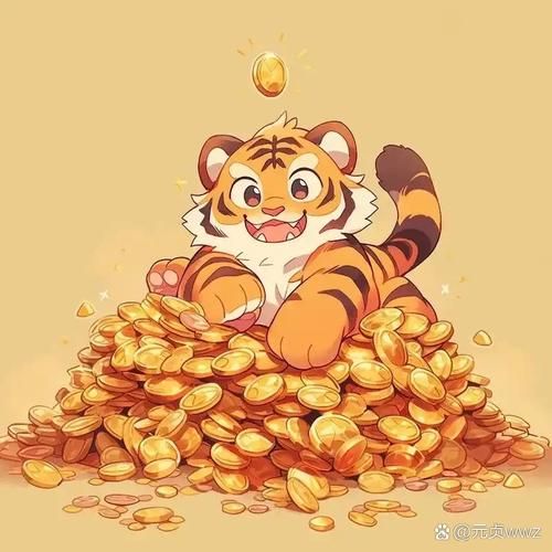 李小虎属什么生肖属相（李小虎属什么生肖）