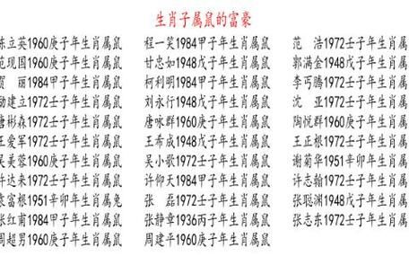 灰色对应生肖属相是什么（灰色对应生肖属相是什么🐭）