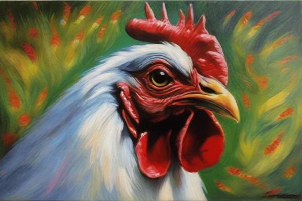 生肖鸡最怕哪个属相最怕生肖（生肖鸡最怕哪个属相）