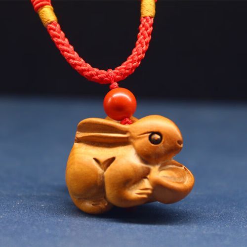 羊生肖生孩子属相（羊生肖生孩子什么属相冲太岁）