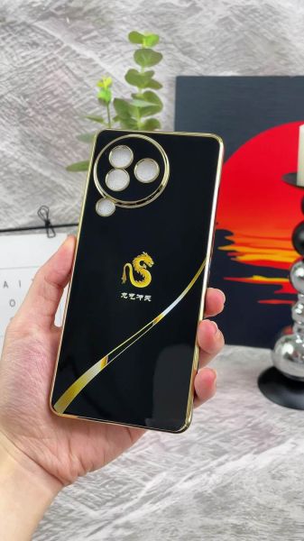 生肖属相钢化膜（生肖属相钢化膜怎么选？新手一看就会！）