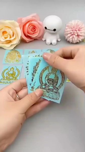 生肖属相钢化膜（生肖属相钢化膜怎么选？新手一看就会！）