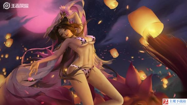 貂禅的生肖属相（貂蝉的生肖属相是什么）