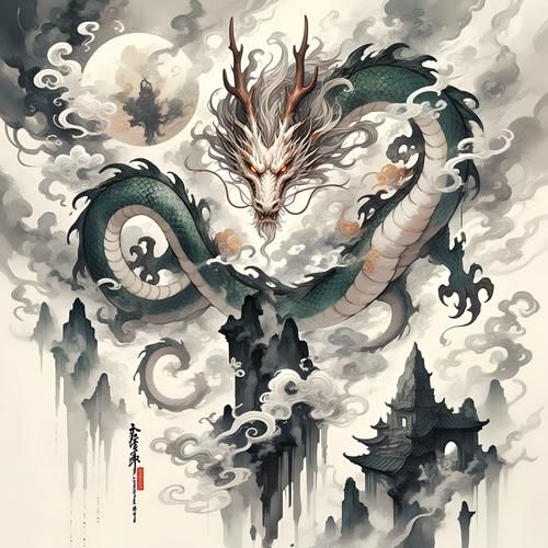 的吉祥属相是啥生肖（吉祥属相是啥生肖？龙🐉最旺！）