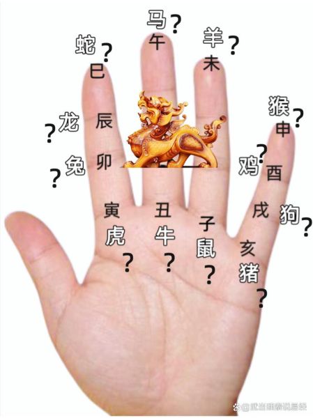 貔貅生肖配对属相（貔貅生肖配对属相查询表）