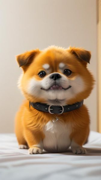 生肖狗的孩子属相（生肖狗的孩子运势如何）