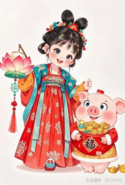 温顺的生肖属相女人好吗