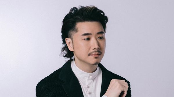 陈浩然什么生肖属相（陈浩然属什么生肖？一查就懂！）