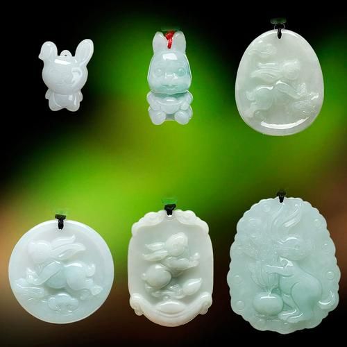 生肖兔相克属相（生肖兔相克属相有哪些）