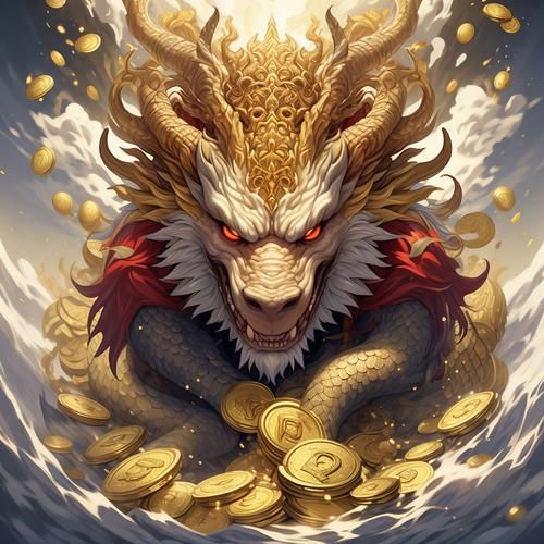 龙年属相招财的生肖（龙年招财生肖有哪些）