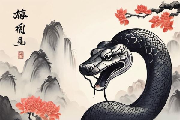 生肖蛇事业相冲属相（生肖蛇事业相冲属相是哪些？🔥）