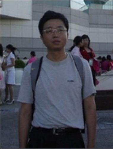 陶杰什么生肖属相（陶杰属什么生肖？小白一查就会！）