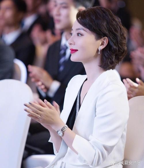 陈数生肖属相（陈数是什么生肖）