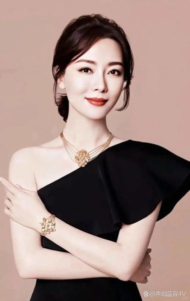 陈数生肖属相（陈数是什么生肖）