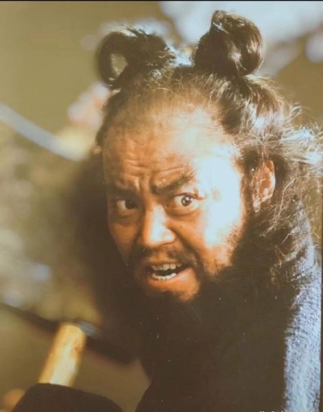 李逵的生肖属相（李逵属什么生肖？小白秒懂的查询指南）