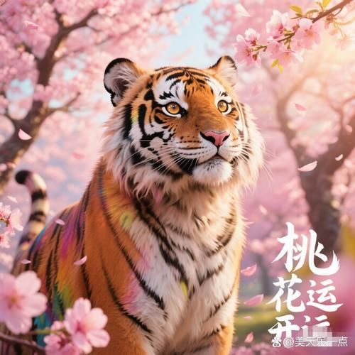 生肖属相属于什么树（生肖属相树对照是什么树）