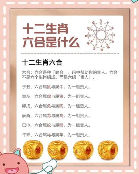 雅俗共赏属相什么生肖（雅俗共赏的生肖是哪一个？）