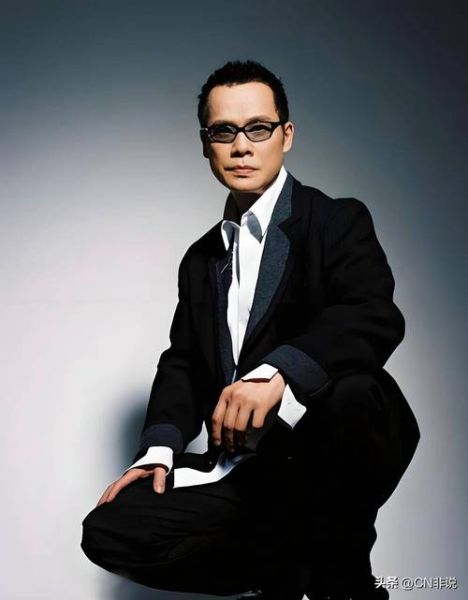 罗大佑代表什么生肖属相（罗大佑属什么生肖🤔）