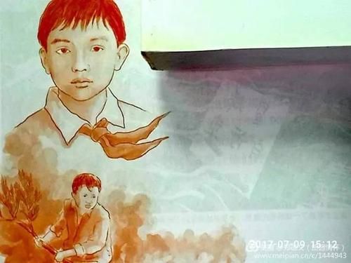 赖宁属相 生肖（赖宁属相是什么🤔）