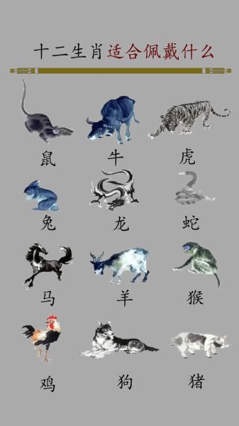 曾道属相准确什么生肖（曾道属相准确什么生肖查询）