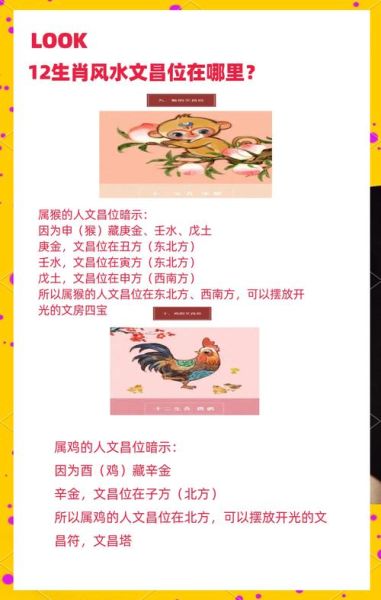 足浴属什么生肖属相（足浴属什么生肖最旺的属相）