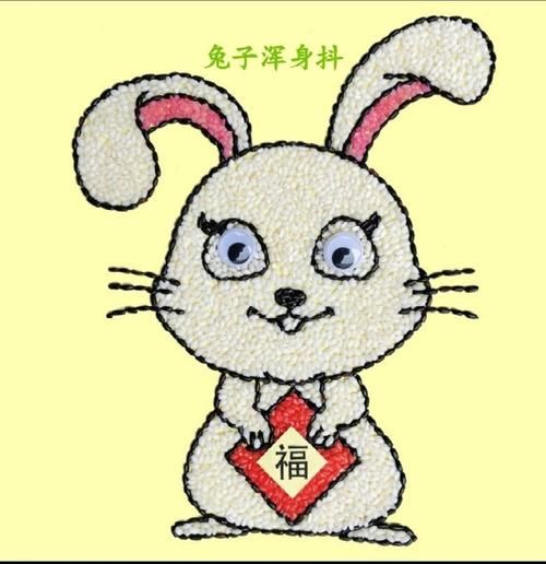 瓜籽属哪个生肖属相