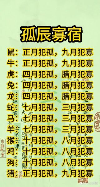 舅舅属于什么生肖属相（舅舅什么生肖查询方法）